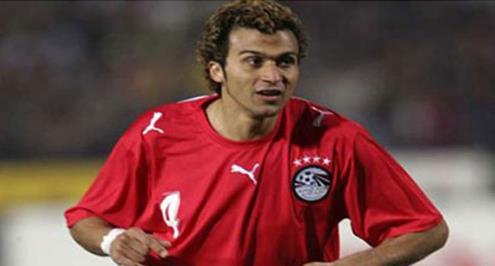 اوتاكا: اتابع صلاح.. ابراهيم سعيد "الأفضل".. جمال مميز.. وكانو مثلي الاعلى